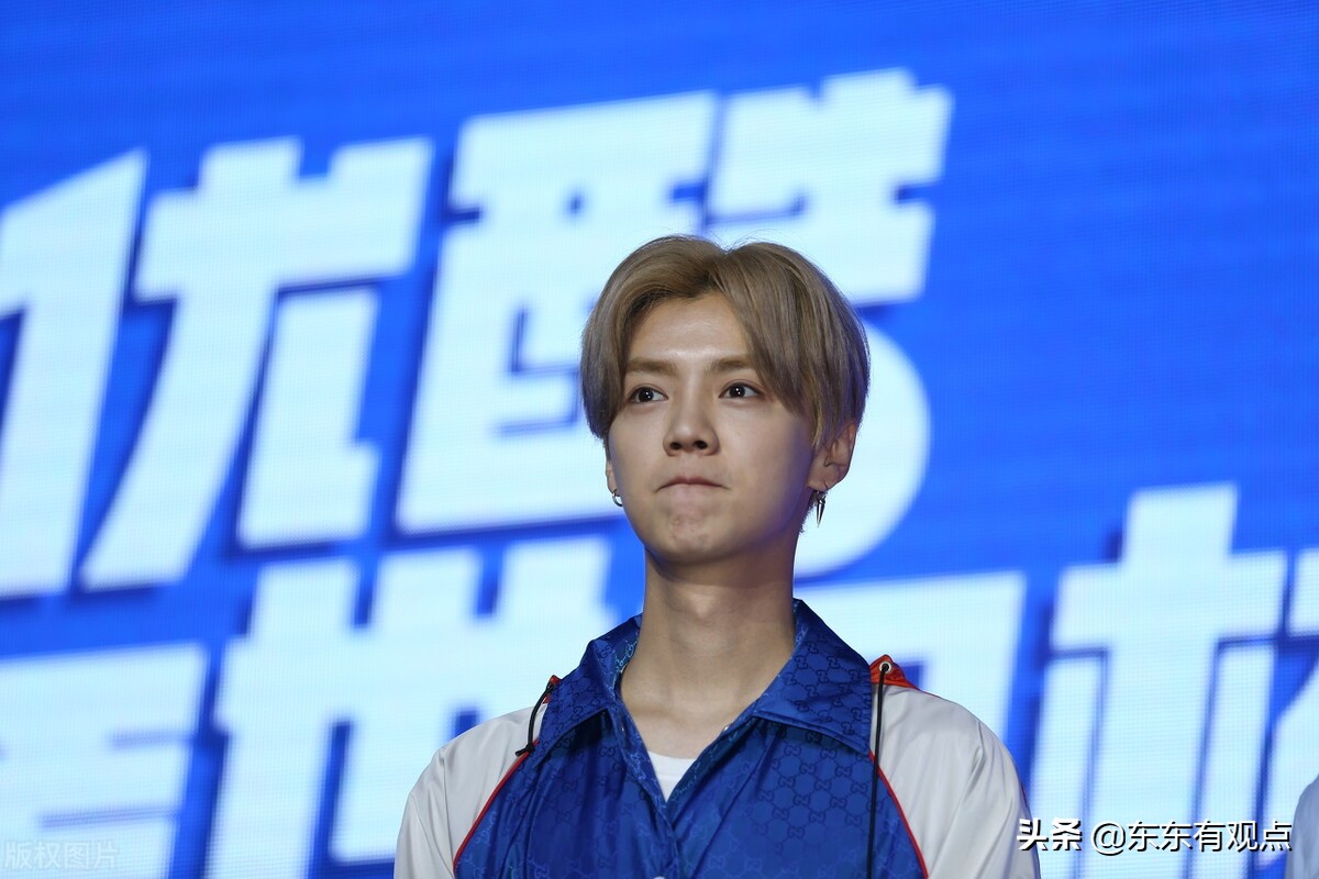 国外洗发水如何打入中国市场,国外品牌洗发水为什么难用