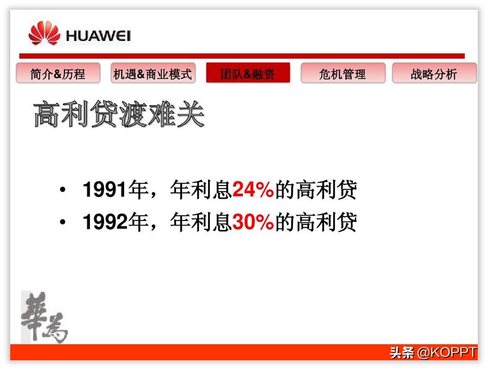 设计感ppt,字少ppt怎么设计