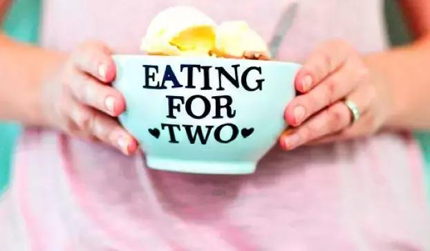 高圆圆用英文怎么说,高圆圆宝宝英文名