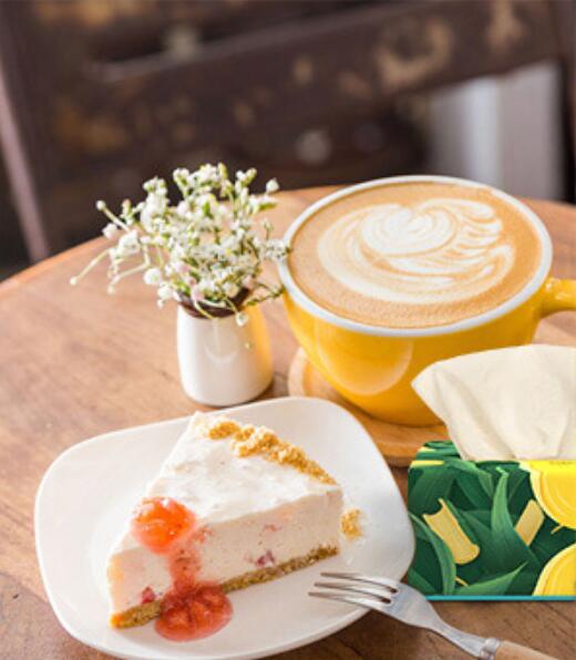 斑布竹浆本色抽纸150抽20包整箱,斑布本色不漂白竹浆手帕纸4层12包