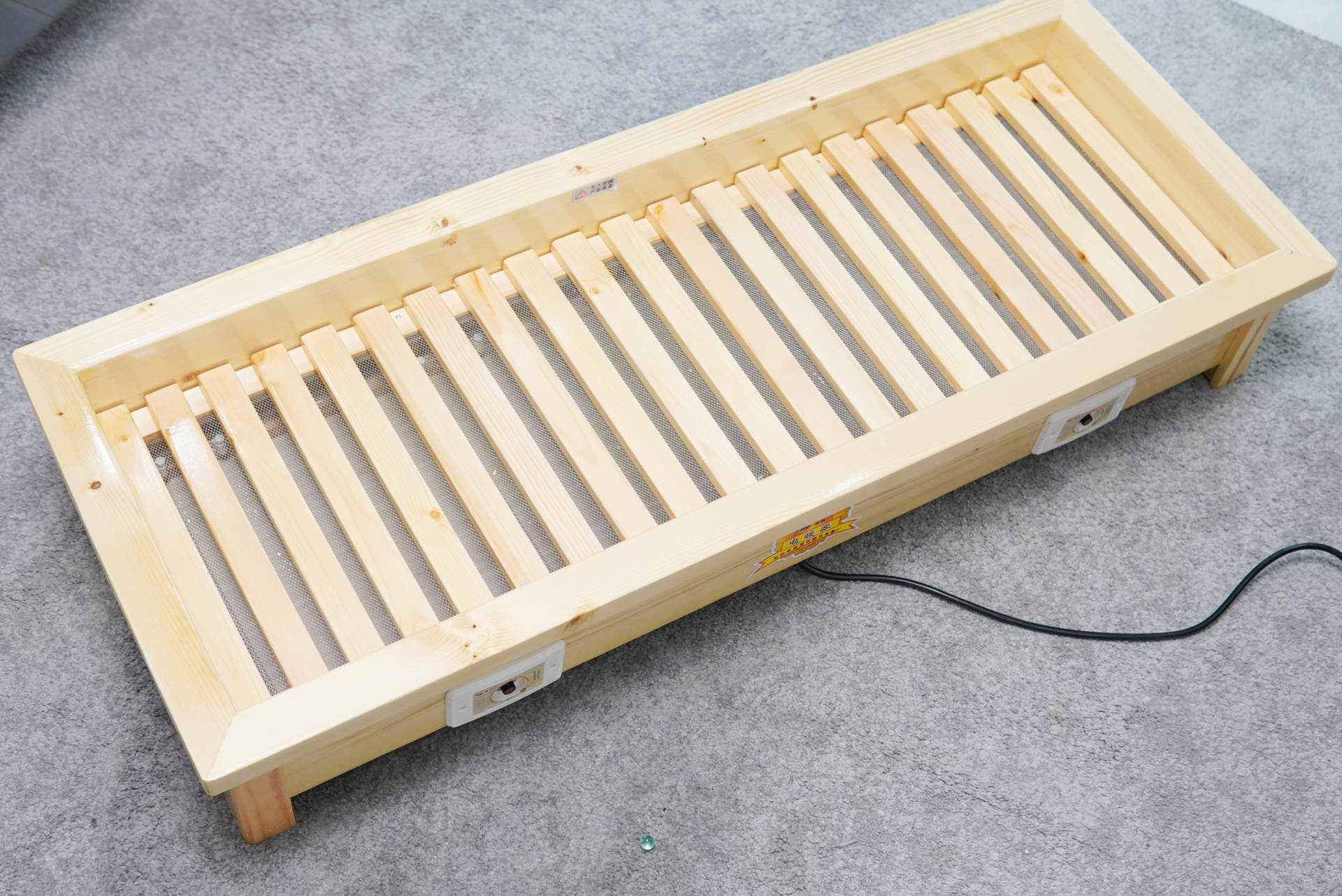 寒冷来袭这些取暖神器一定要警惕,冬天家里没暖气的取暖神器