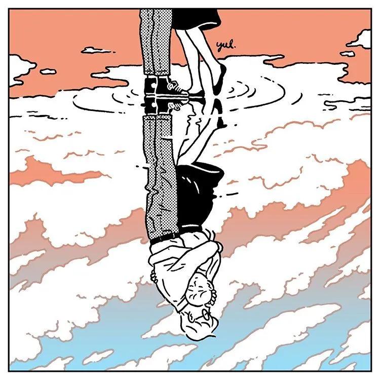 甜甜的爱情什么时候轮到自己,甜甜的爱情什么时候才轮到我