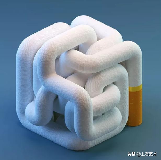 淘宝美工平面设计思路分析,淘宝美工设计方向