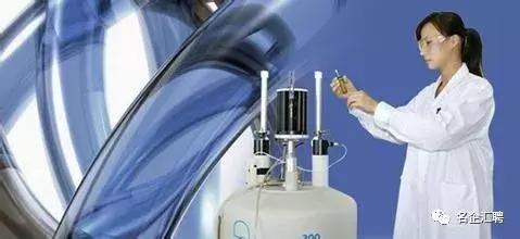 西安力邦制药2019年招聘公告（月薪4500+、五险一金）