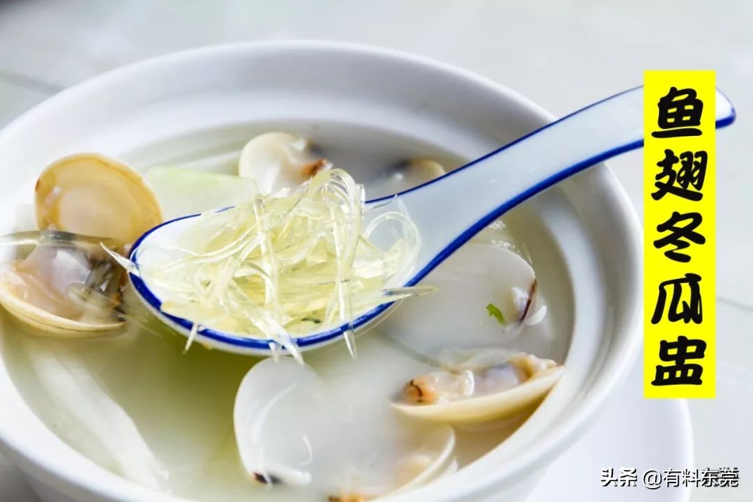 石锅鱼翅花胶捞饭团购,上海花胶鱼翅捞饭