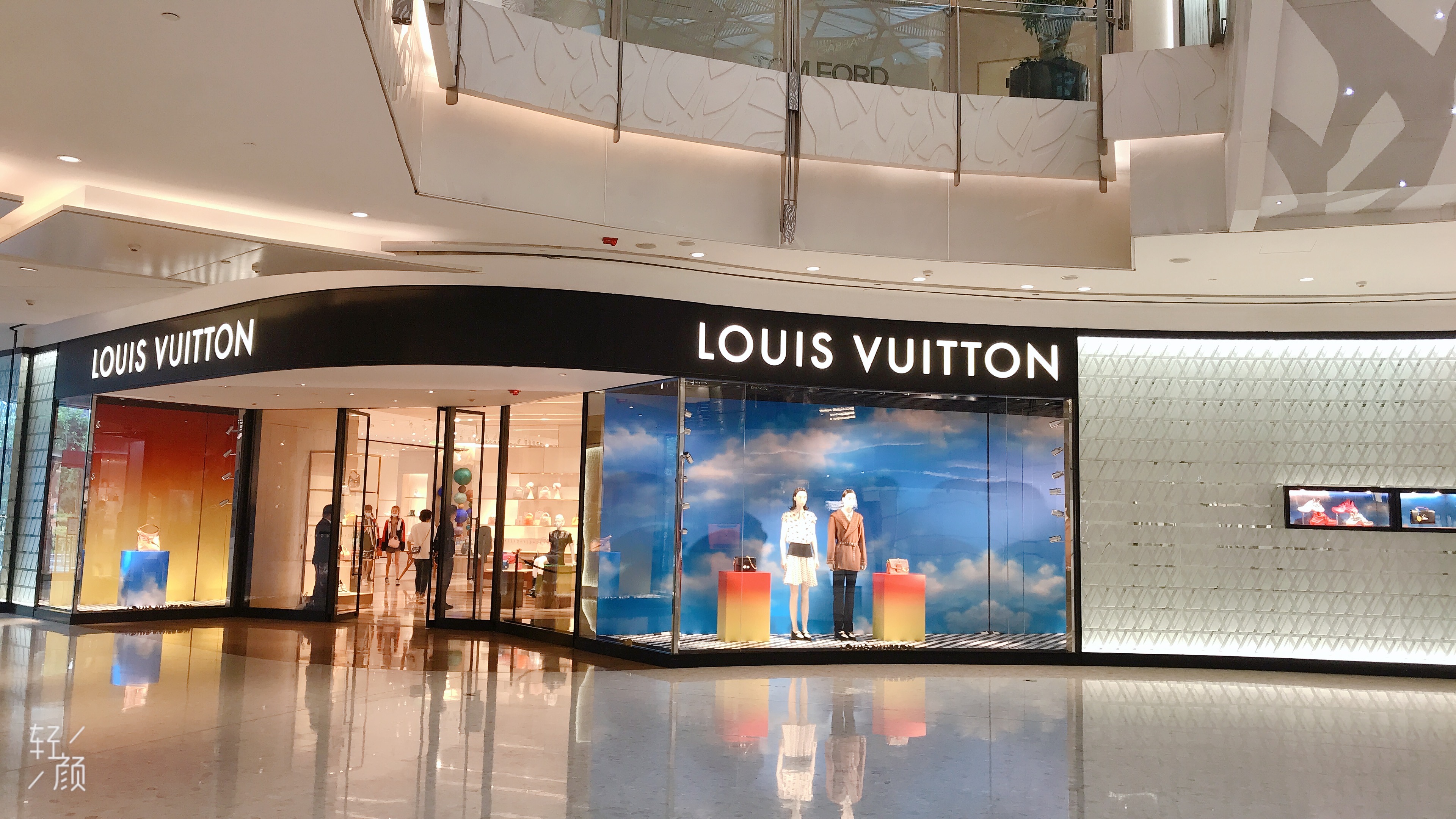 上海是个怎样的城市用日语怎么说,上海是个怎样的城市视频