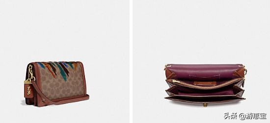 蔻驰coach皮带价目表,蔻驰coach包包哪家正品