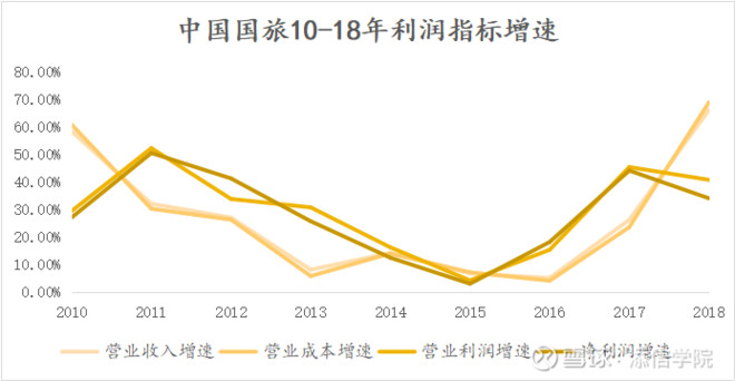 涓厤鏀惰喘娴峰厤浜嗗悧,娴峰厤娉ㄥ叆涓浗鍥芥梾