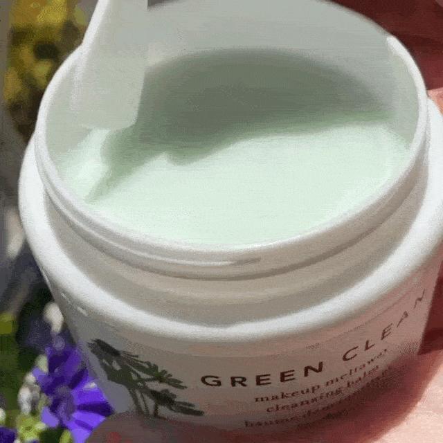 卸妆膏evelom什么品牌,芭妮兰和evelom哪个好