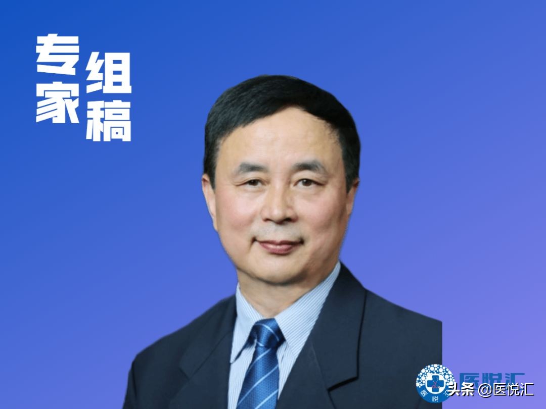 胰腺囊实性肿瘤的超声诊断思路,胰腺囊性肿瘤的影像诊断思路