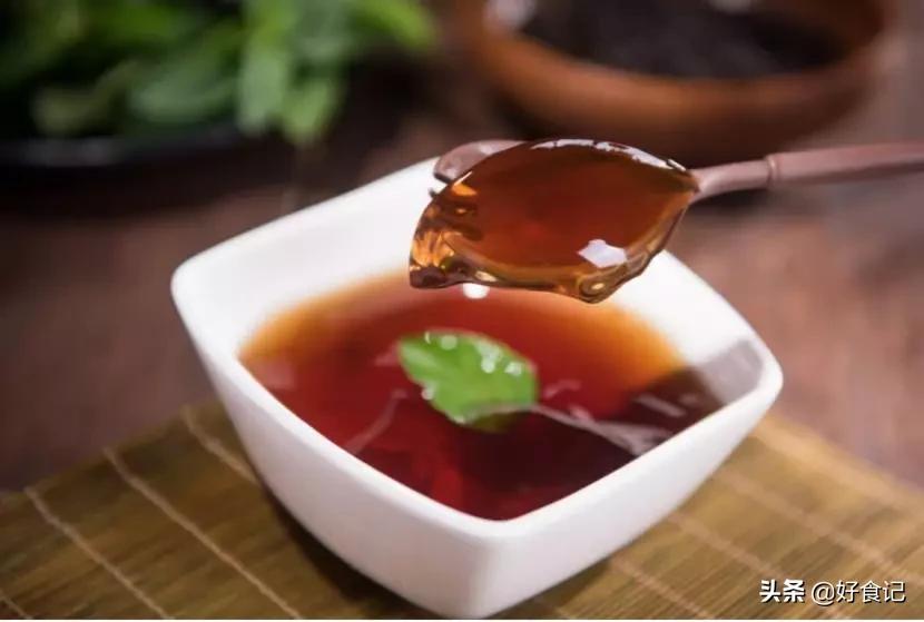 为什么巴奴只开在河南,巴奴董事长杜中兵简介