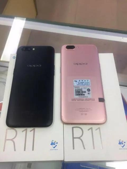 好手机和坏手机对比,这些年用过的手机