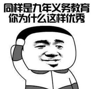 粉金版安耐晒真假对比,安耐晒正品假品对比