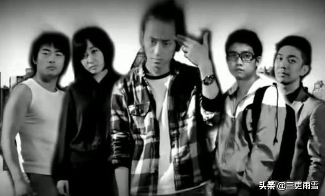 毛骗的主演们现在怎么样了,毛骗是什么类型的剧