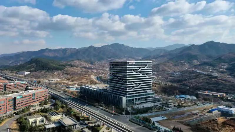 股价跌了钱蒸发了,股价下跌蒸发的钱去了哪里