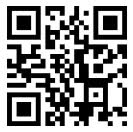 特医食品是健字号还是食字号,特医食品目录在哪里查