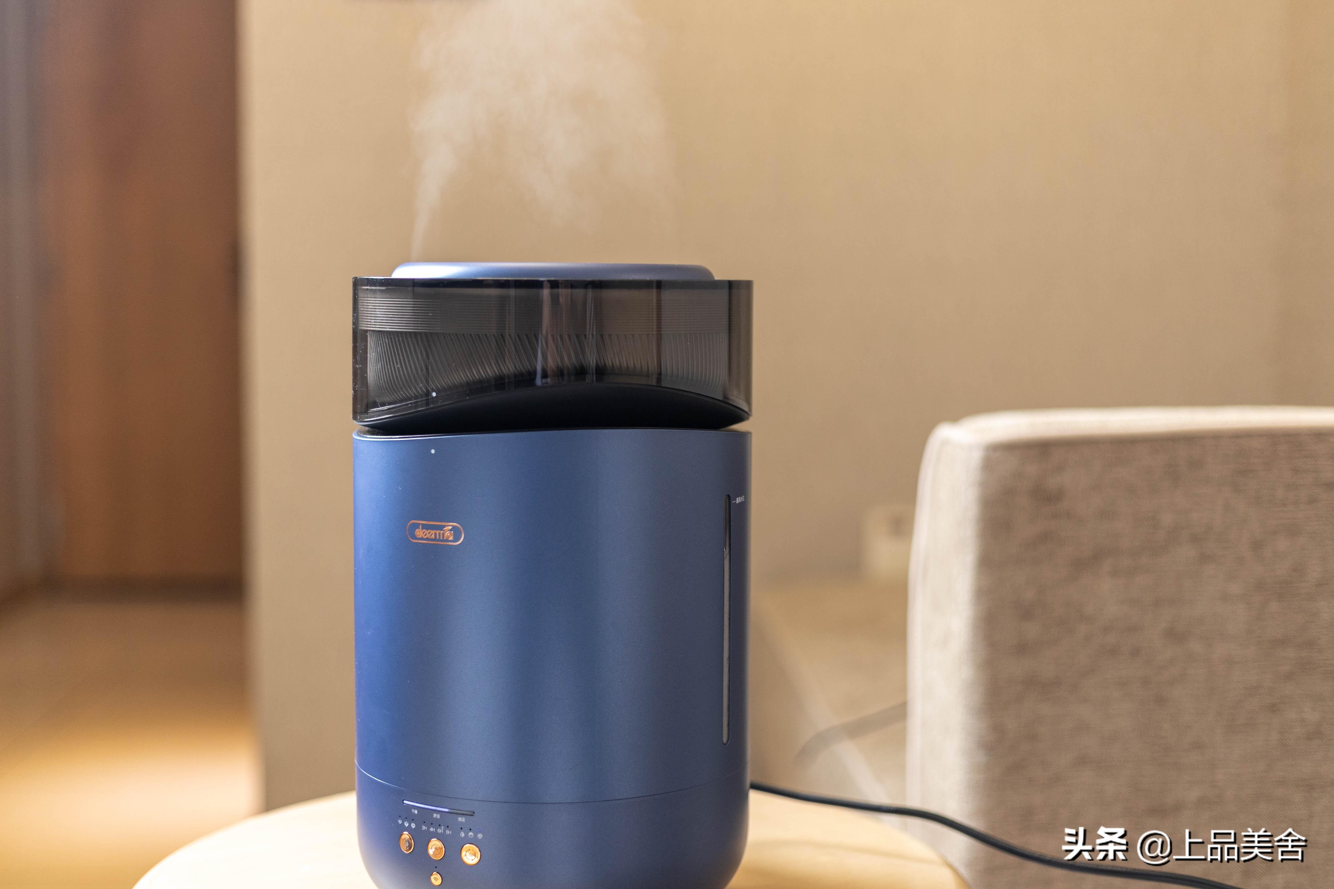 戴森在中国的渠道策略,戴森在国内有没有公司