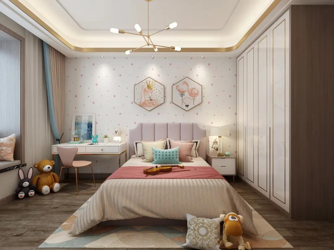 鍒樼孩鏃烘柊涓紡瑁呬慨,鍒樼孩鏃鸿璁″笀