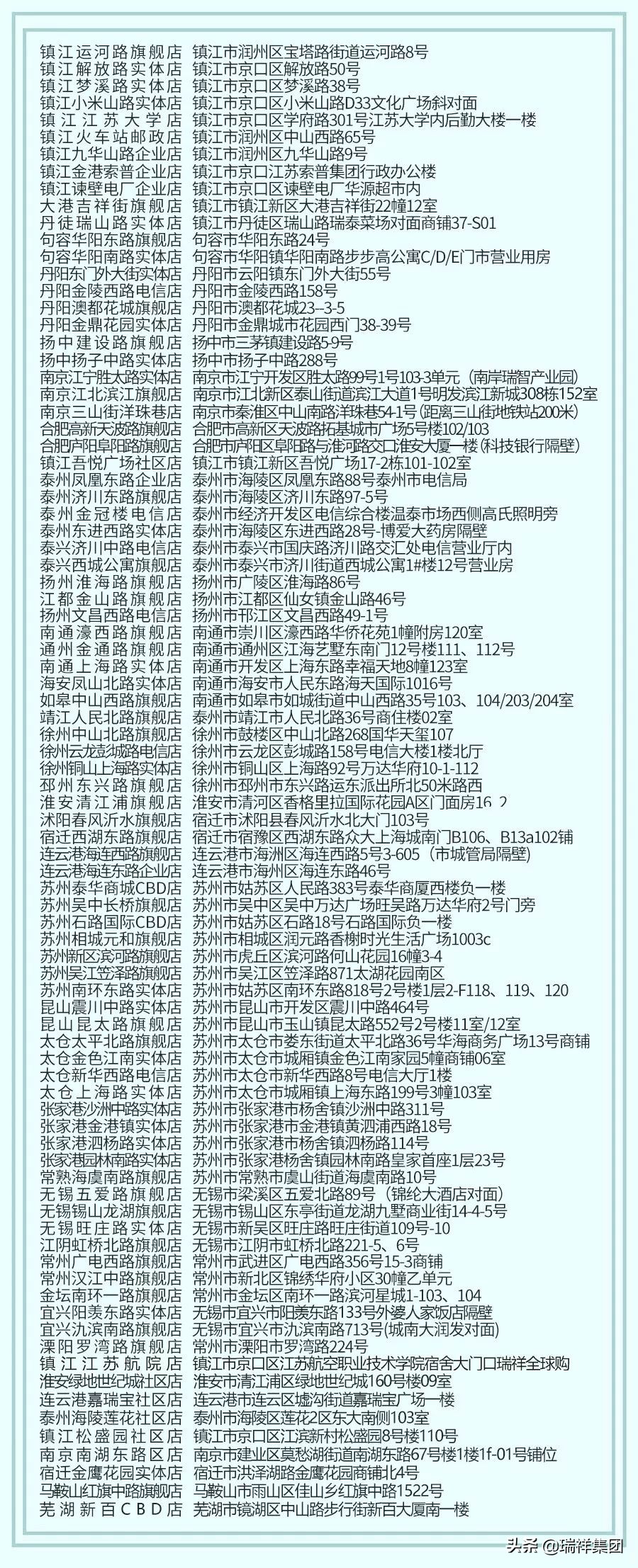 咖啡到底是“致癌”还是“治癌”?今天还它清白...