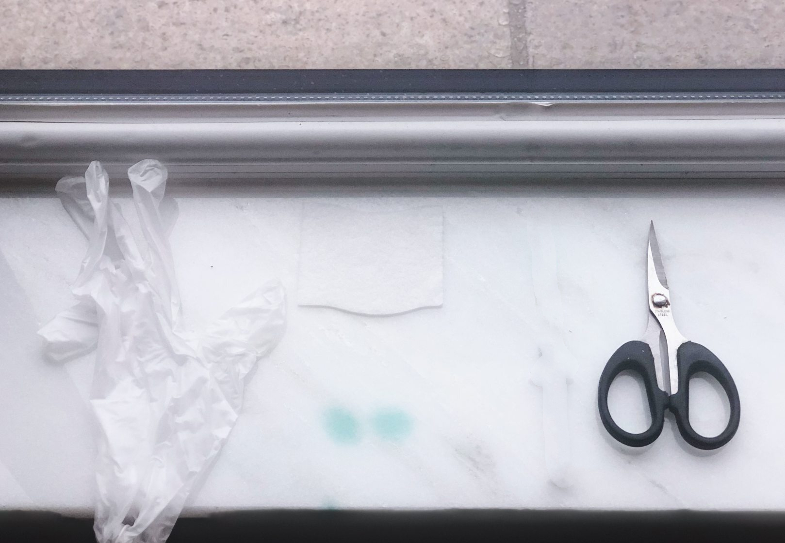 家里装修要花多少钱省钱,装修房子哪些地方不值得花钱