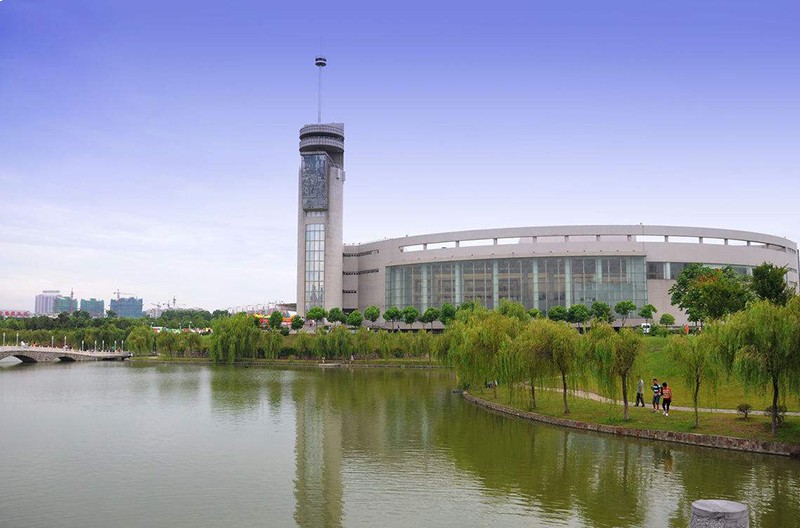 「合肥工业大学」优势学科、热门专业及报考建议