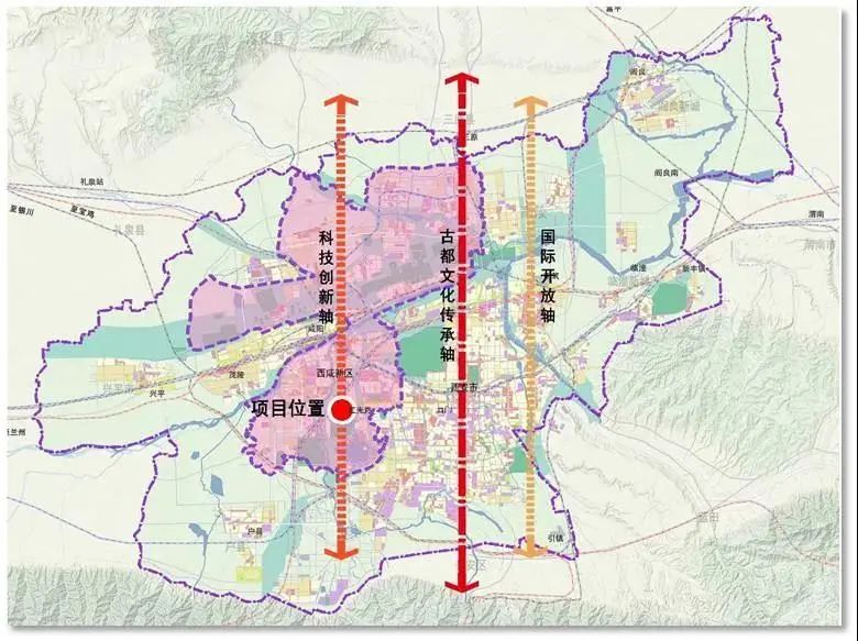 西安5人制足球场施工,西安容纳6万人的足球场