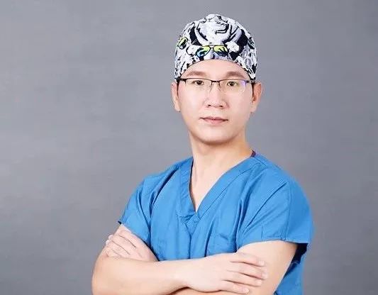 8岁孩子拉屎特别臭是什么原因,小朋友便秘拉不出屎