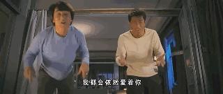 「抄袭」抄成票房冠军，我也是服了