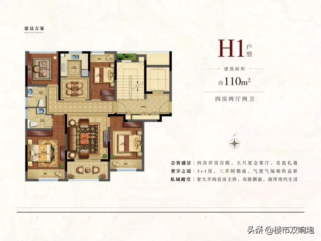 昆山融创浦西玫瑰园最新房价,浦西融创玫瑰园