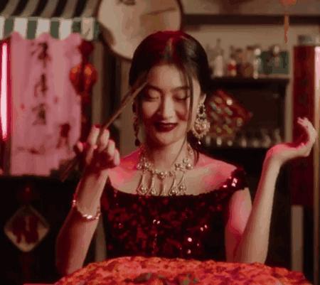 dg辱华事件后期影响,dg辱华损失有多大