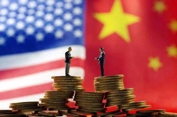 欧洲人眼里的中国军力,带你了解中国到底有多强大