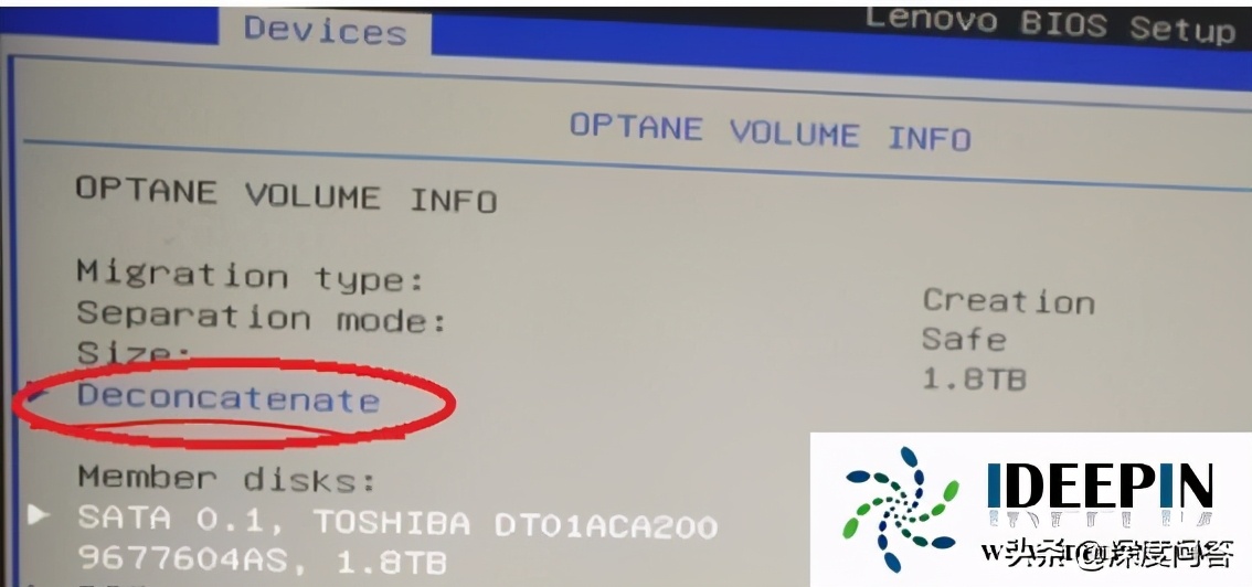 联想新笔记本怎么设置win7bios,联想笔记本win7bios设置