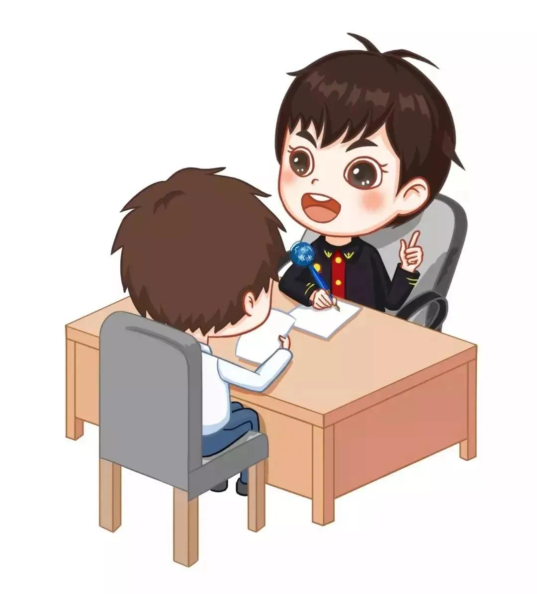 二手车经销商涉嫌消费欺诈？法官这样解决......