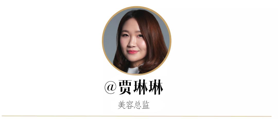 hb美妆官方旗舰店直播,HB化妆品使用套盒