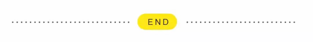 餐饮同行抄袭产品怎么反击,餐饮行业到底要不要抄袭