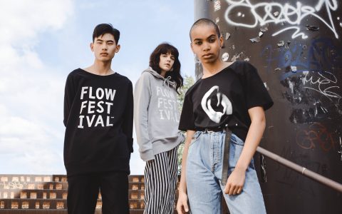 布里斯托尔足球俱乐部,布里斯托尔城俱乐部