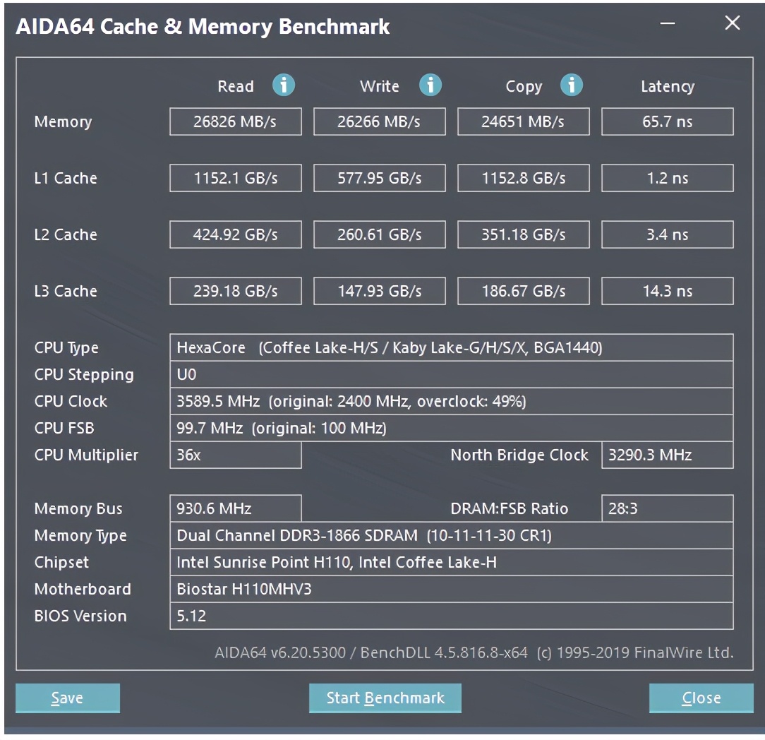 1500左右的高性价比办公电脑,1500元左右性价比高的电脑配置