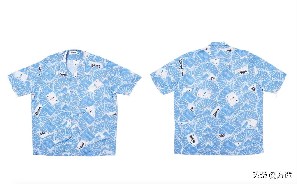 说唱歌手嘻哈穿搭风格推荐,小众说唱风格服装