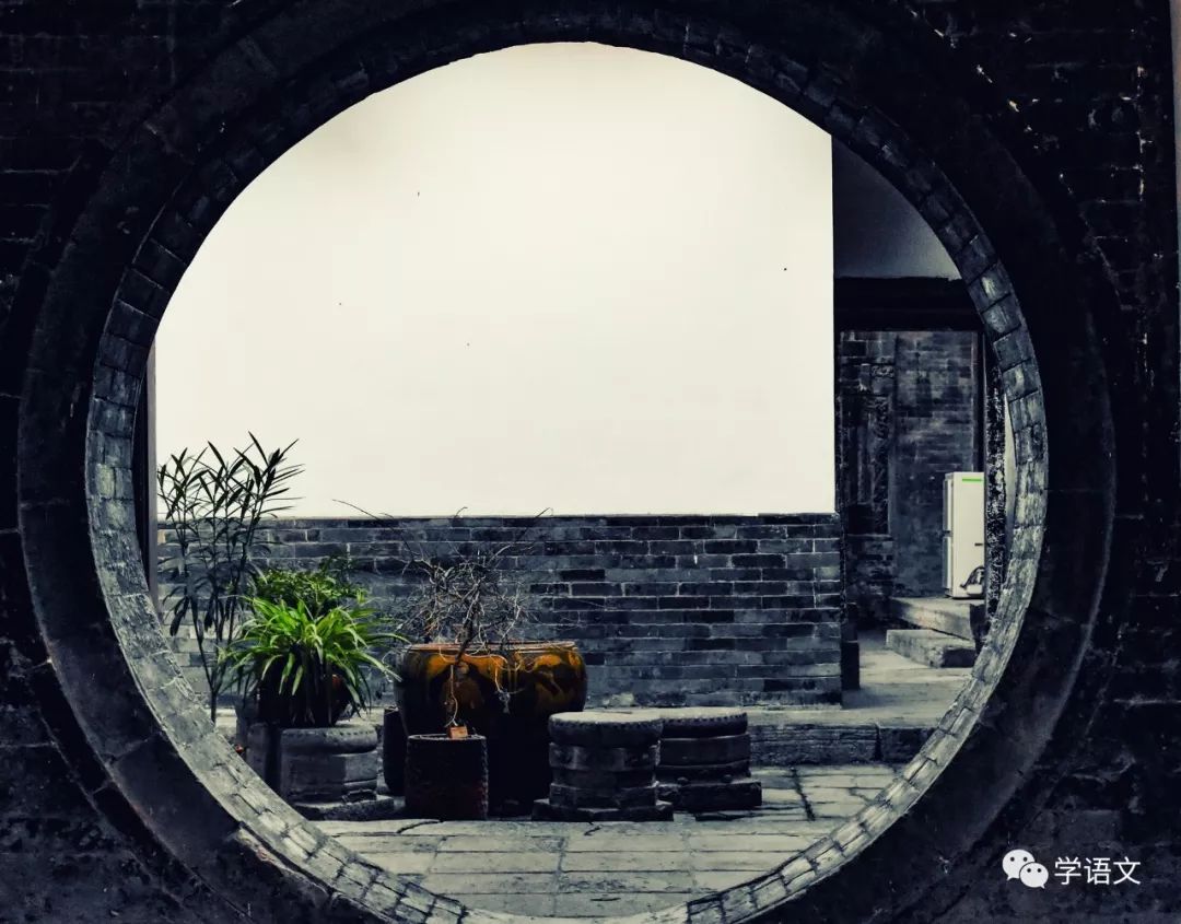 敬辞大全及图片,敬辞常用语100个