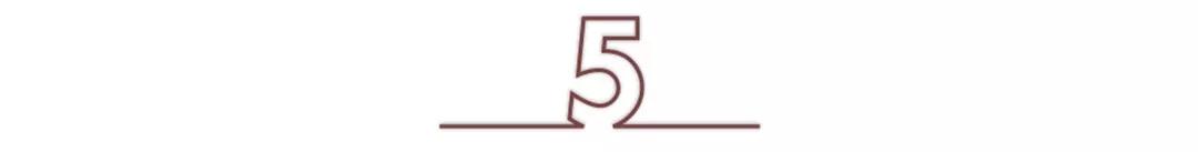 疫情三年给你带来了什么影响,疫情给我们的十条忠告