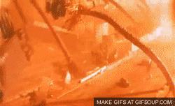 用英语抱怨天气,如何用英语说天气太热了