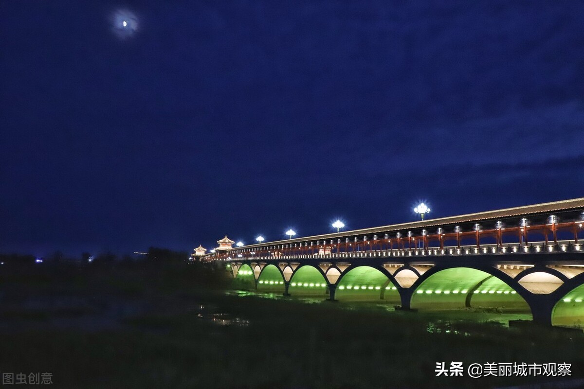 驻马店为什么一直想改名？不仅仅是因为名字土气