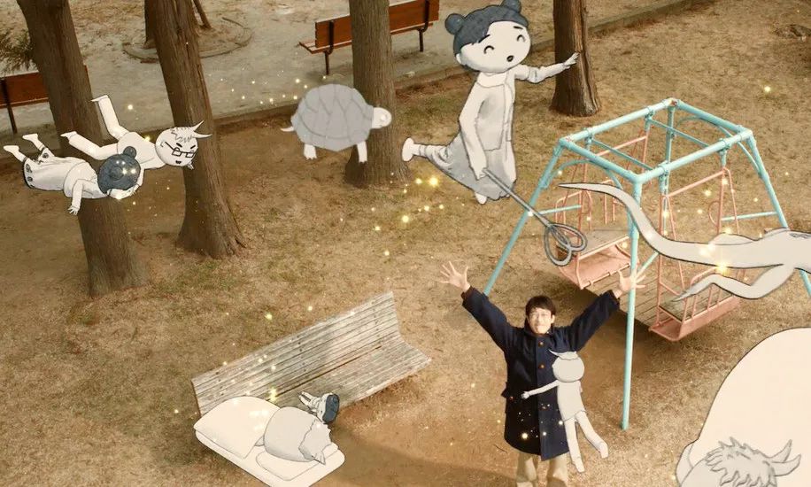 妻子抑郁症丈夫应该怎么做,丈夫得了抑郁症妻子应该怎么办