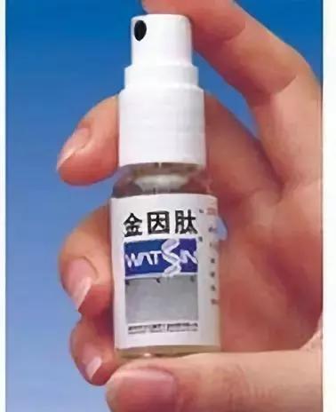 烫伤药中草药,咽喉烫伤吃什么药效果好