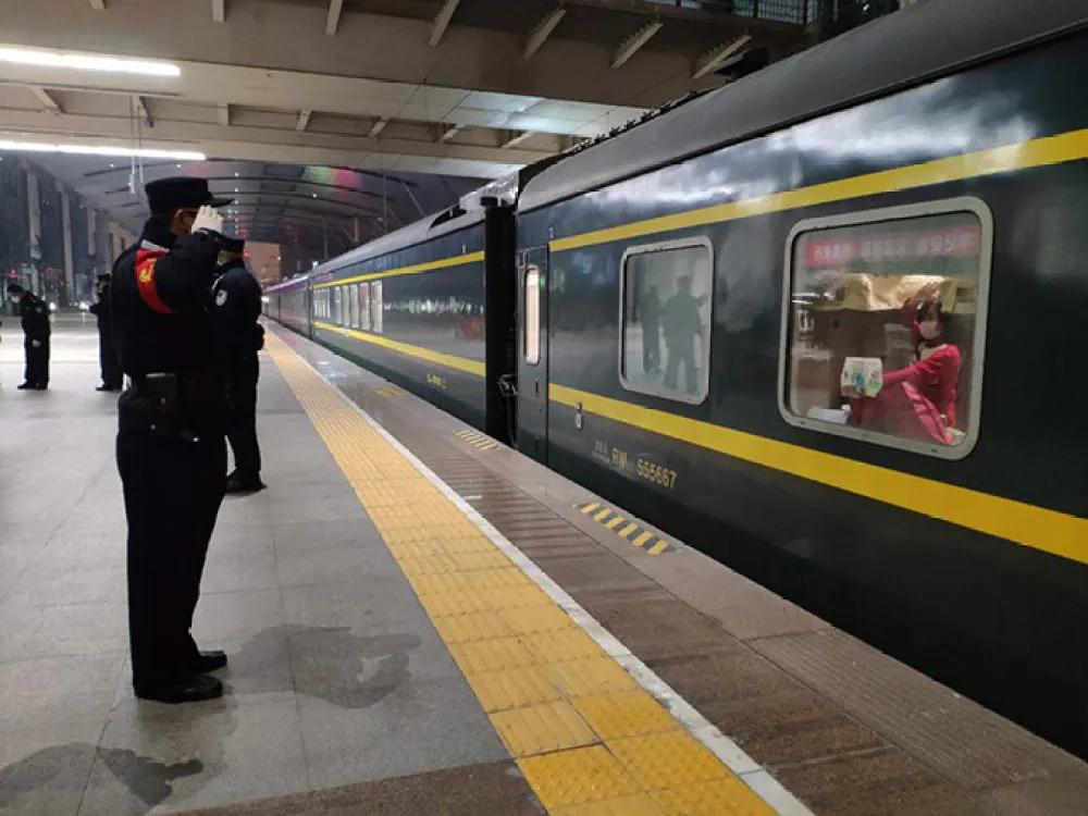 辽阳童心童画,辽阳儿童画画