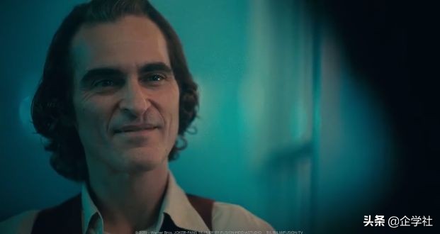 第一次开始心疼一个人,第一次为心疼一个人而哭