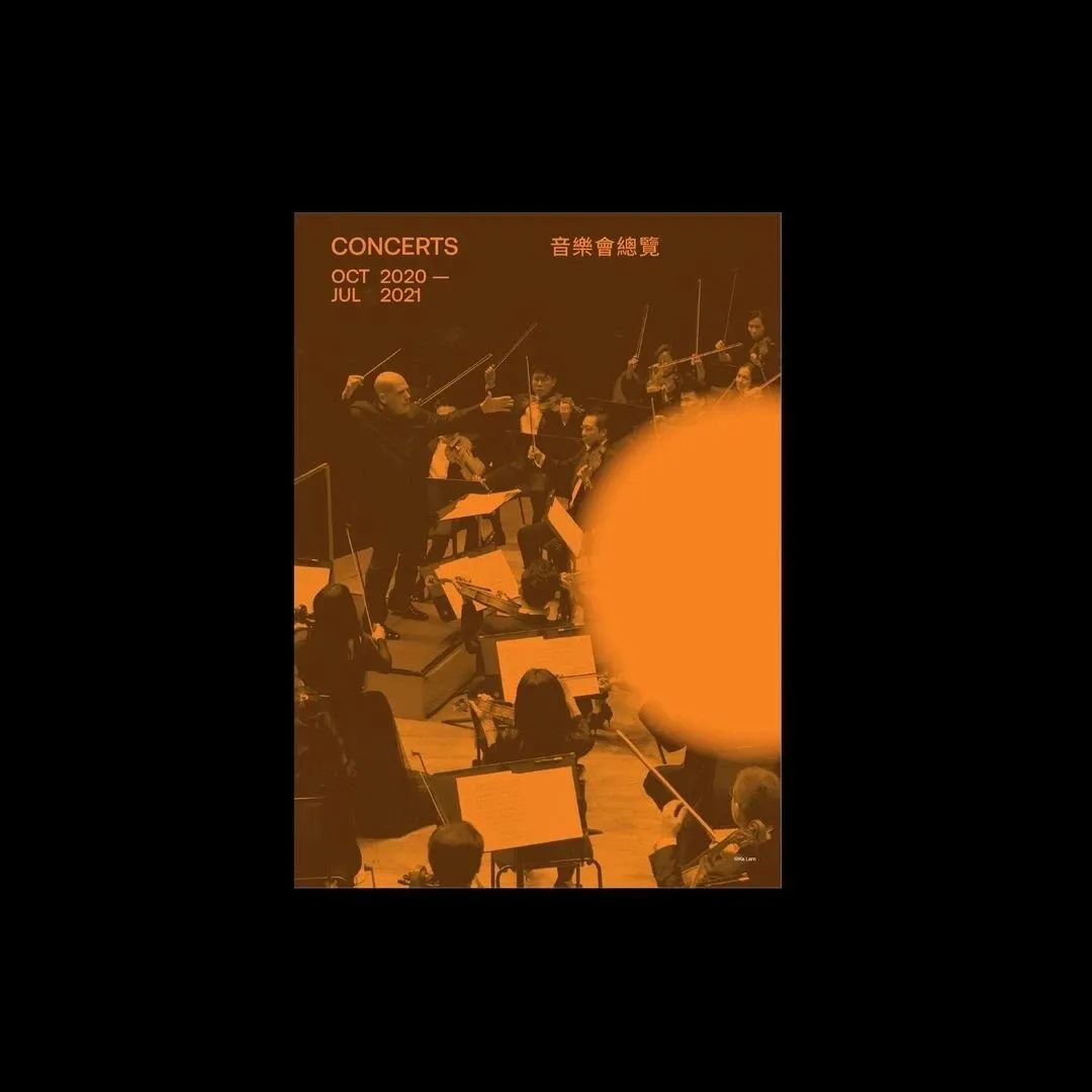 精美画册设计方案,公司宣传画册设计价格