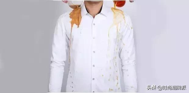 一套正装值不值得收藏,实用的正装推荐