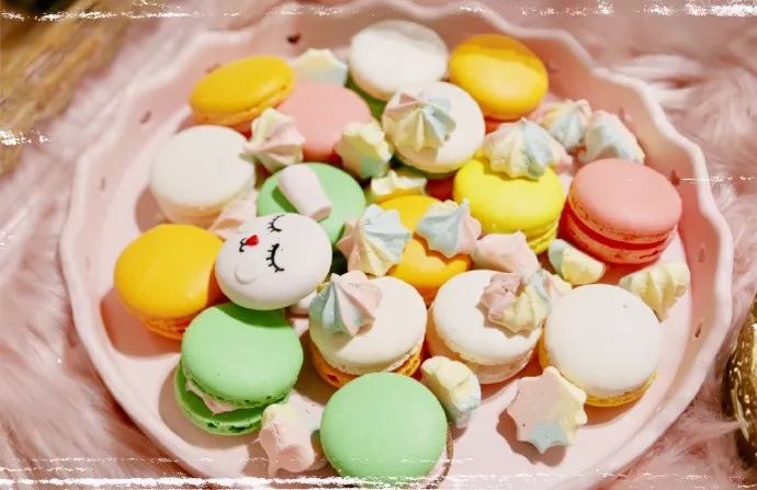 炫富趴体，你从未见过的RICH场面即将登陆全国