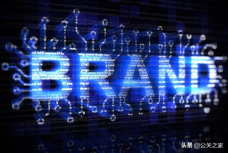 如何策划和实施赞助活动,出色的品牌公关活动推广